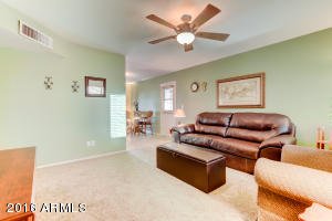 9 S Cholla St, Gilbert, AZ 85233 photo 5