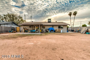 9 S Cholla St, Gilbert, AZ 85233 photo 28