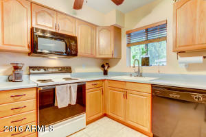 9 S Cholla St, Gilbert, AZ 85233 photo 12