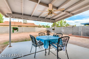 9 S Cholla St, Gilbert, AZ 85233 photo 24