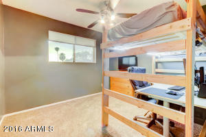 9 S Cholla St, Gilbert, AZ 85233 photo 18