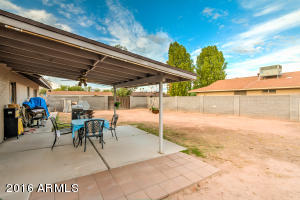 9 S Cholla St, Gilbert, AZ 85233 photo 23