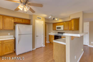 901 S Surfside Dr, Gilbert, AZ 85233 photo 12
