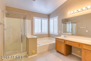 901 S Surfside Dr, Gilbert, AZ 85233 photo 29