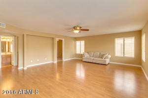 901 S Surfside Dr, Gilbert, AZ 85233 photo 15