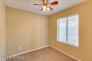 901 S Surfside Dr, Gilbert, AZ 85233 photo 19