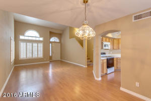 901 S Surfside Dr, Gilbert, AZ 85233 photo 7
