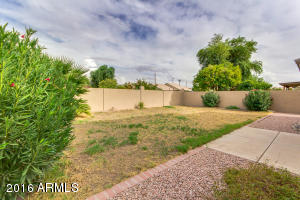 901 S Surfside Dr, Gilbert, AZ 85233 photo 37