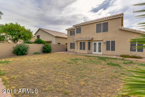 901 S Surfside Dr, Gilbert, AZ 85233 photo 40