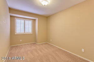901 S Surfside Dr, Gilbert, AZ 85233 photo 34