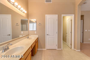 901 S Surfside Dr, Gilbert, AZ 85233 photo 31