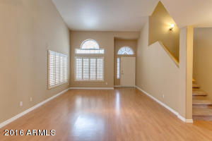 901 S Surfside Dr, Gilbert, AZ 85233 photo 8