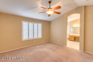 901 S Surfside Dr, Gilbert, AZ 85233 photo 25