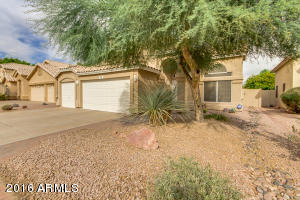 901 S Surfside Dr, Gilbert, AZ 85233 photo 3
