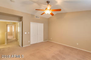 901 S Surfside Dr, Gilbert, AZ 85233 photo 28