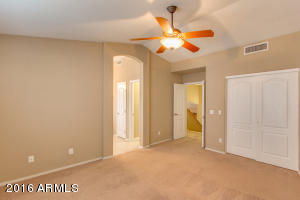 901 S Surfside Dr, Gilbert, AZ 85233 photo 26