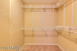 901 S Surfside Dr, Gilbert, AZ 85233 photo 32