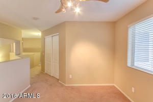 901 S Surfside Dr, Gilbert, AZ 85233 photo 23