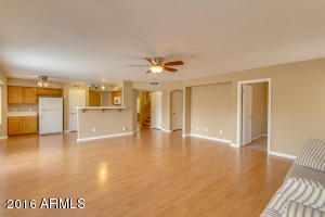 901 S Surfside Dr, Gilbert, AZ 85233 photo 18