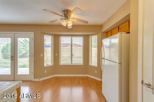 901 S Surfside Dr, Gilbert, AZ 85233 photo 10