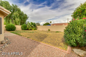 901 S Surfside Dr, Gilbert, AZ 85233 photo 38