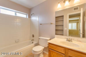 901 S Surfside Dr, Gilbert, AZ 85233 photo 35