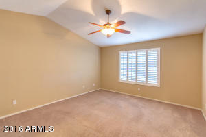 901 S Surfside Dr, Gilbert, AZ 85233 photo 24
