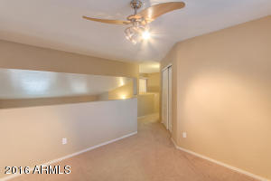 901 S Surfside Dr, Gilbert, AZ 85233 photo 22