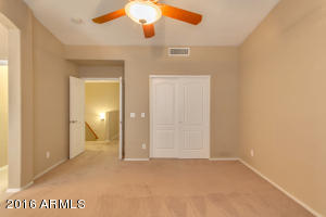 901 S Surfside Dr, Gilbert, AZ 85233 photo 27