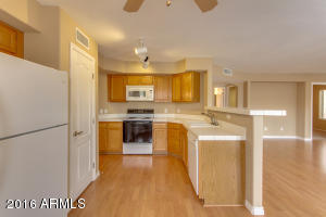 901 S Surfside Dr, Gilbert, AZ 85233 photo 11
