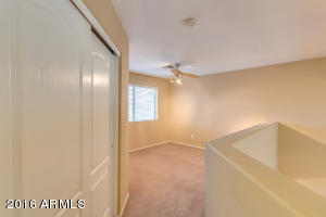 901 S Surfside Dr, Gilbert, AZ 85233 photo 21