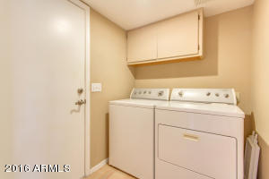 901 S Surfside Dr, Gilbert, AZ 85233 photo 36