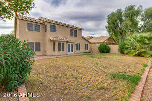 901 S Surfside Dr, Gilbert, AZ 85233 photo 39