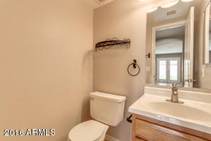 901 S Surfside Dr, Gilbert, AZ 85233 photo 20