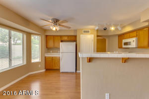 901 S Surfside Dr, Gilbert, AZ 85233 photo 13