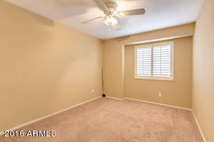 901 S Surfside Dr, Gilbert, AZ 85233 photo 33