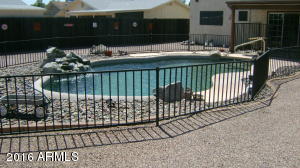 2287 S Belaire Rd, Apache Junction, AZ 85119 photo 8