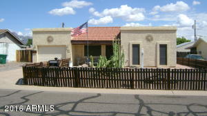 2287 S Belaire Rd, Apache Junction, AZ 85119 photo 1