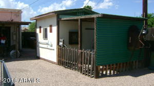 2287 S Belaire Rd, Apache Junction, AZ 85119 photo 10