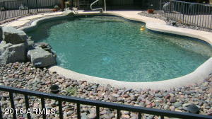 2287 S Belaire Rd, Apache Junction, AZ 85119 photo 9