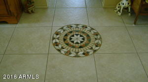 2287 S Belaire Rd, Apache Junction, AZ 85119 photo 3