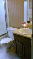 2287 S Belaire Rd, Apache Junction, AZ 85119 photo 5
