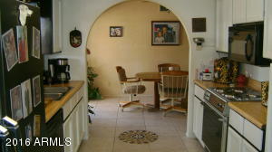 2287 S Belaire Rd, Apache Junction, AZ 85119 photo 4