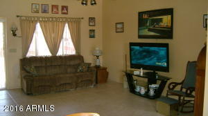2287 S Belaire Rd, Apache Junction, AZ 85119 photo 2