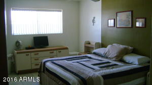 2287 S Belaire Rd, Apache Junction, AZ 85119 photo 6