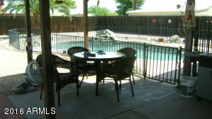 2287 S Belaire Rd, Apache Junction, AZ 85119 photo 7
