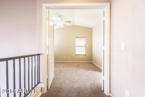 7251 E Kramer St, Mesa, AZ 85207 photo 14