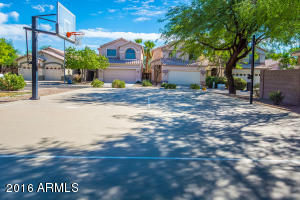 7251 E Kramer St, Mesa, AZ 85207 photo 32