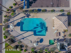 7251 E Kramer St, Mesa, AZ 85207 photo 2