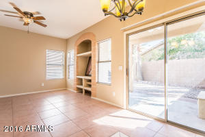 7251 E Kramer St, Mesa, AZ 85207 photo 11